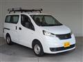 2019 Mitsubishi Delica Van