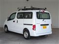 2019 Mitsubishi Delica Van
