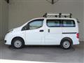 2019 Mitsubishi Delica Van
