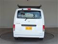 2019 Mitsubishi Delica Van