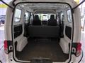 2019 Mitsubishi Delica Van