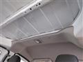 2019 Mitsubishi Delica Van