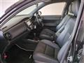 2016 Toyota Corolla Fielder