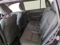2016 Toyota Corolla Fielder