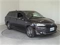 2016 Toyota Corolla Fielder