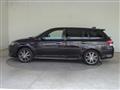 2016 Toyota Corolla Fielder