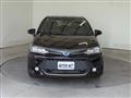 2016 Toyota Corolla Fielder