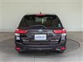 2016 Toyota Corolla Fielder