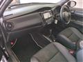 2016 Toyota Corolla Fielder