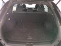 2016 Toyota Corolla Fielder