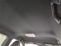 2016 Toyota Corolla Fielder
