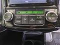 2016 Toyota Corolla Fielder