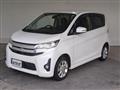 2013 Mitsubishi Mitsubishi Others