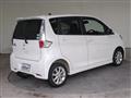 2013 Mitsubishi Mitsubishi Others
