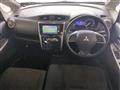 2013 Mitsubishi Mitsubishi Others