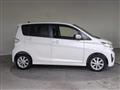2013 Mitsubishi Mitsubishi Others