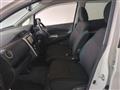2013 Mitsubishi Mitsubishi Others