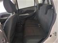 2013 Mitsubishi Mitsubishi Others