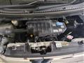 2013 Mitsubishi Mitsubishi Others