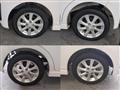 2013 Mitsubishi Mitsubishi Others