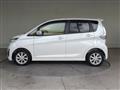 2013 Mitsubishi Mitsubishi Others