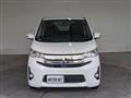 2013 Mitsubishi Mitsubishi Others