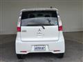 2013 Mitsubishi Mitsubishi Others