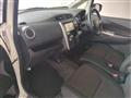 2013 Mitsubishi Mitsubishi Others
