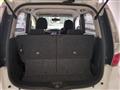 2013 Mitsubishi Mitsubishi Others