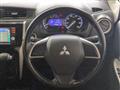 2013 Mitsubishi Mitsubishi Others