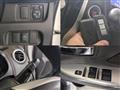 2013 Mitsubishi Mitsubishi Others