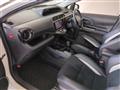 2016 Toyota AQUA