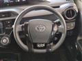 2016 Toyota AQUA