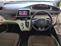 2015 Toyota Sienta