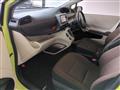 2015 Toyota Sienta