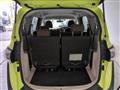 2015 Toyota Sienta
