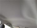 2015 Toyota Sienta