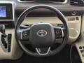 2015 Toyota Sienta