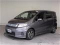 2013 Honda Freed