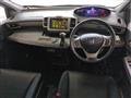 2013 Honda Freed