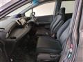 2013 Honda Freed