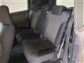 2013 Honda Freed
