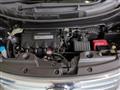 2013 Honda Freed