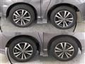 2013 Honda Freed