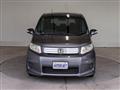 2013 Honda Freed