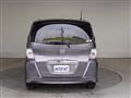 2013 Honda Freed
