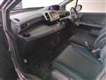 2013 Honda Freed