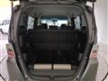 2013 Honda Freed