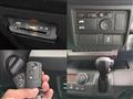 2013 Honda Freed