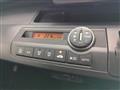 2013 Honda Freed